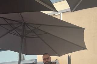 Maher Salame - 1