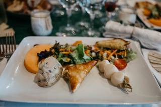 Le Relais Glainois - 5