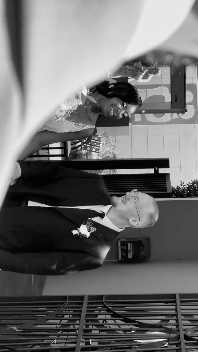 PA Weddings - 1