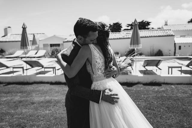 Anthony Hermant Photographe 3