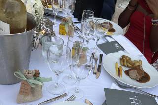 PA Weddings - 6