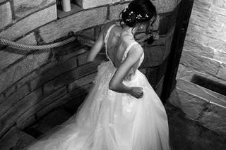Les Noces de Manon - 6