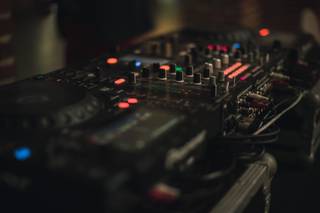Anyway Productions - 10