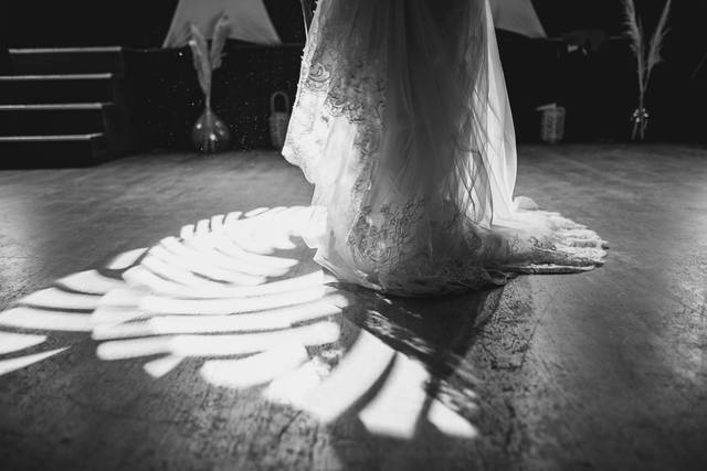 Anthony Hermant Photographe 4