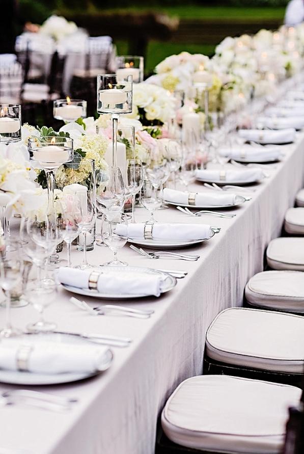 Lovely Wedding - 2