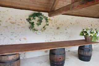 Artnuptial - 8