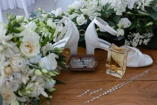 Atelier Floral B & L - 6