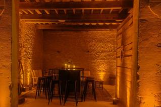 Domaine du Grand Fort - 6