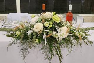 Passion Florale - 6