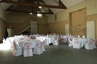 Event-Evenements - 3