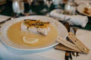 Le Relais Glainois - 7