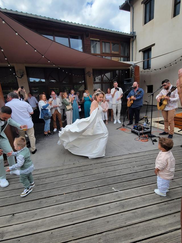 Gipsy Events - 2