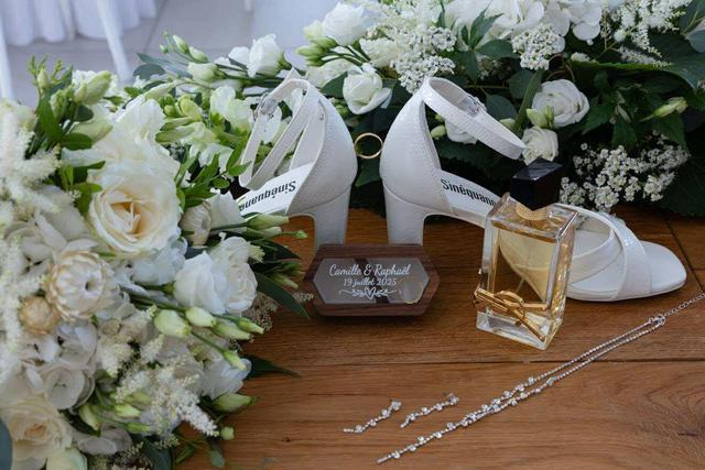 Atelier Floral B & L - 3