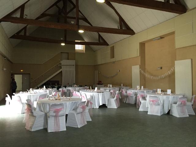Event-Evenements - 1