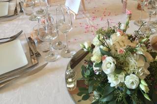 Event-Evenements - 4