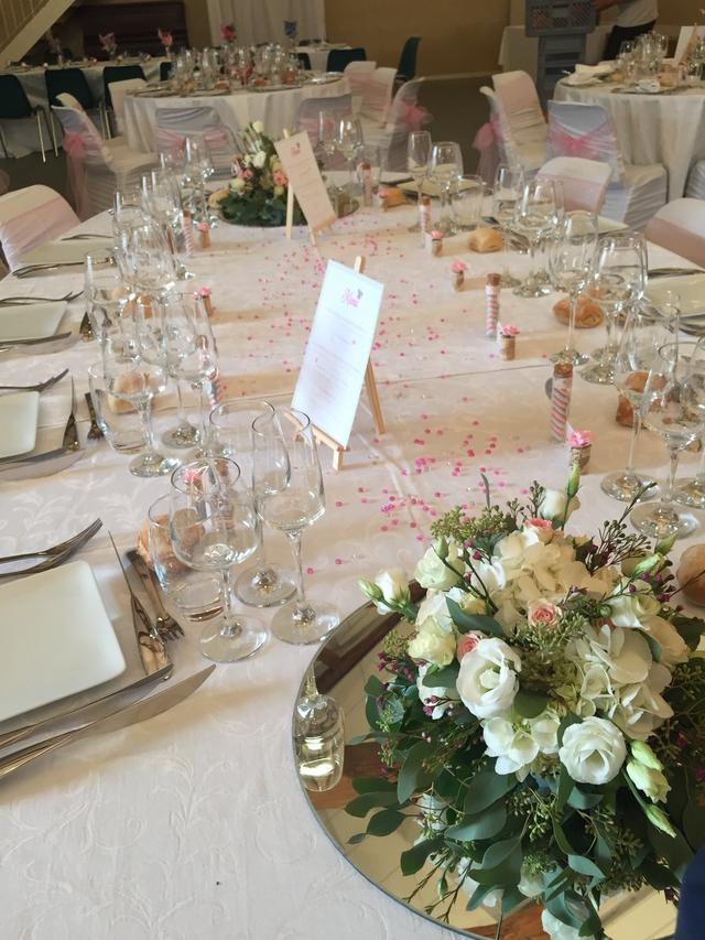 Event-Evenements - 2