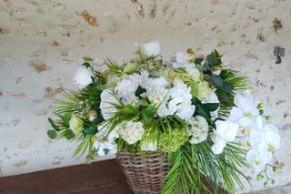 Artnuptial - 9