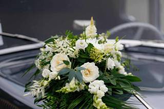 Atelier Floral B & L - 7