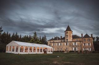 Sucs Events - 13