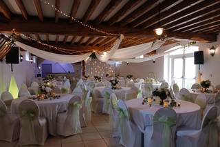 Artnuptial - 10