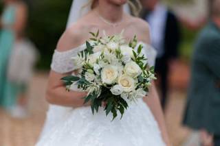 Atelier Floral B & L - 8