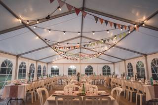 Sucs Events - 14