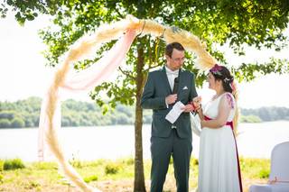 Séverine Gallais - 18