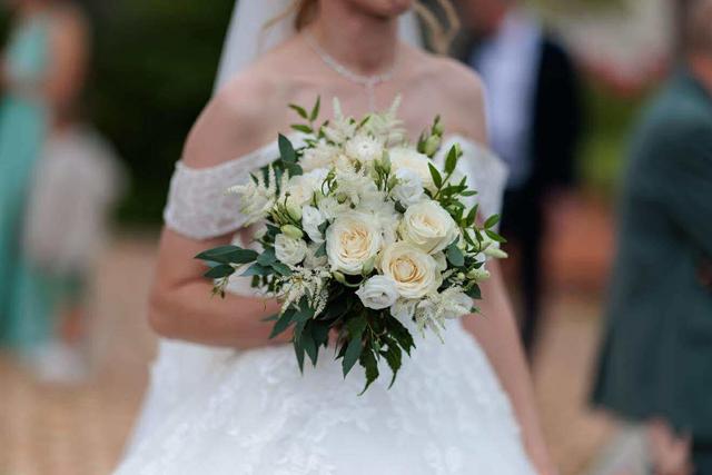 Atelier Floral B & L - 4