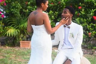 Empire du Mariage - 6
