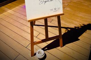Event'Side by Orlane - 9