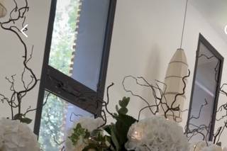 Au Paradis Fleuri - 7
