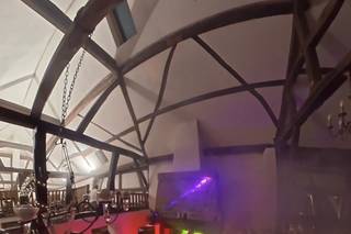 DJ LITTO Events - 6