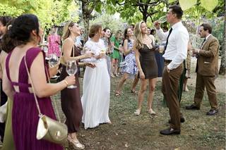 Domaine de Vieillecour - 5