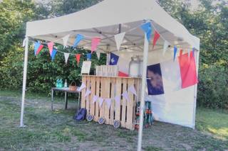 Sucs Events - 15