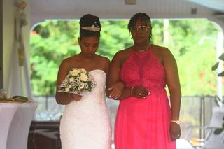Empire du Mariage - 7