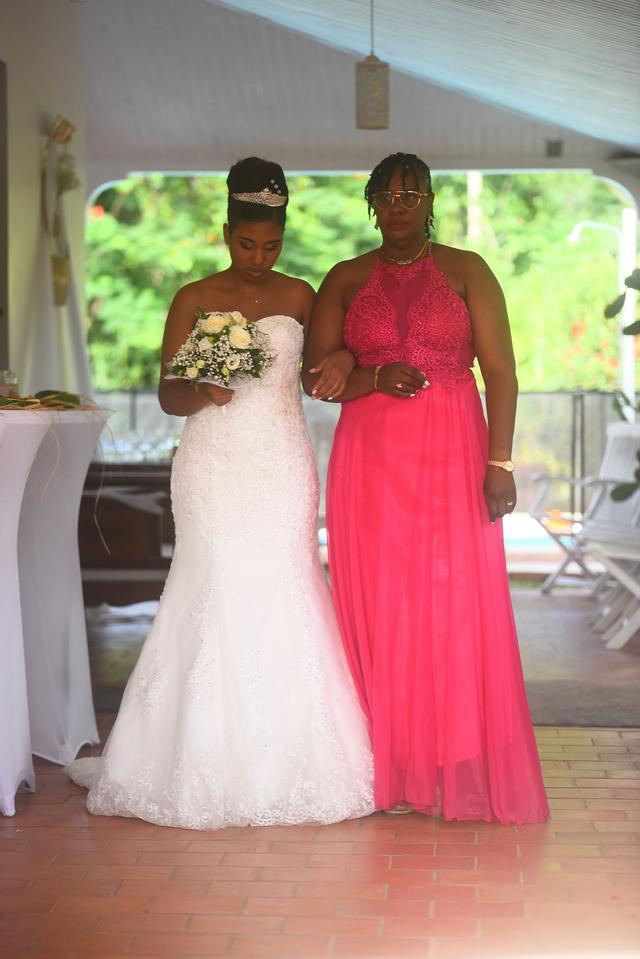 Empire du Mariage - 3