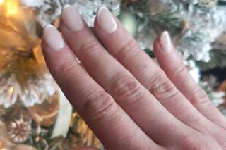 ElleLoBeauty - 6