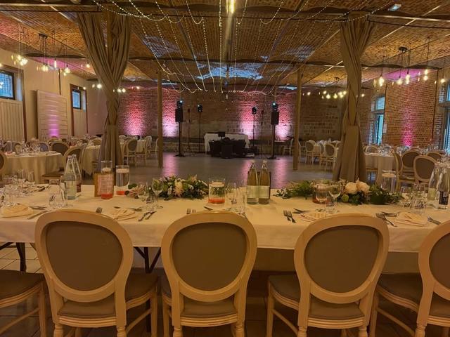 La Gentilhommière - 1