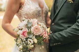 Elodie M. Photographie - 8