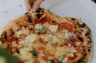 Napoletana - 5