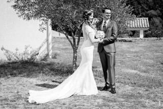 Aud et Fab Photographie - 5