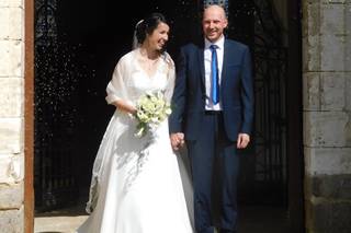 L'Atelier du Mariage - 5