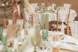 Elodie M. Photographie - 9