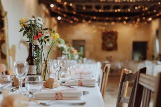 Atelier des Fleurs Semées - 11