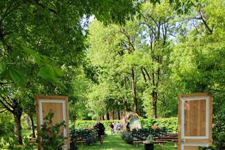 Domaine de la Goudalie - 5