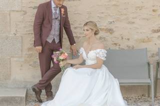 Cédric Derrien Photographe - 7