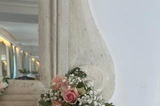 Les Pivoines Du Vaudreuil - 12