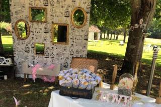 O'Désir Events - 5
