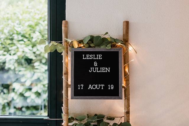 Le bal d'un jour 3