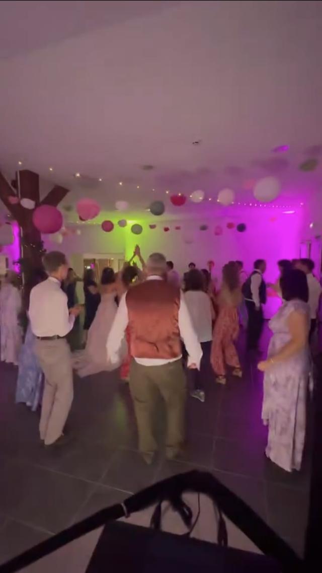 BW Events - 3